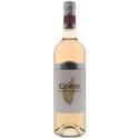 CLUB DES SOMMELIERS-541461
