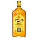 WILLIAM PEEL-541847