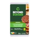 BEYOND MEAT-541931