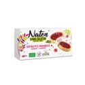 NATEN-542624