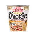 NISSIN-542834