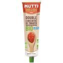 MUTTI-542977