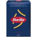 BARILLA-543597