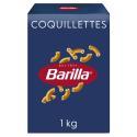 BARILLA-543634