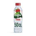 Volvic-543923