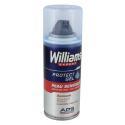 WILLIAMS-545156