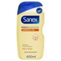 SANEX-545184