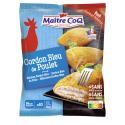 MAITRE COQ-545576