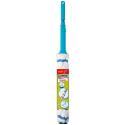 SPONTEX-546412