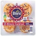 BLINI-546539