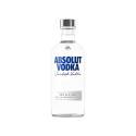 ABSOLUT-548690