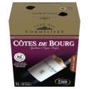 CLUB DES SOMMELIERS-550003