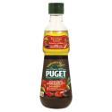 PUGET-550739