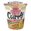 NISSIN-550873