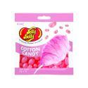 JELLY BELLY-550968