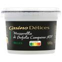 CASINO DELICES-551078