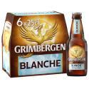 GRIMBERGEN-551480