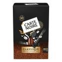 CARTE NOIRE-552442