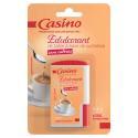 CASINO-553132