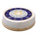 FROMAGERS ASSOCIES-553695