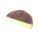 MIFROMA FRANCE-554045