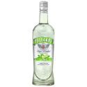 Poliakov-554052