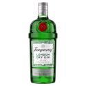 TANQUERAY-554187