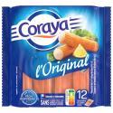 CORAYA-555266