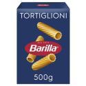 BARILLA-555812