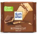 RITTER Sport-556609