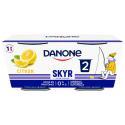 DANONE-556640