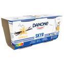 DANONE-556645