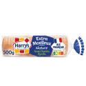 HARRYS-557333