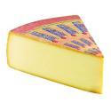 MIFROMA FRANCE-558683