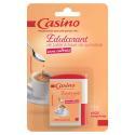 CASINO-559118