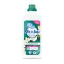 Minidou-559663