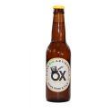 BIERE OX-559938