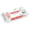 HUGGIES-560347