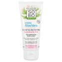 SO BIO ETIC-560401