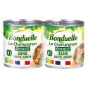 Bonduelle-560750