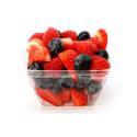 FRESH AND GOOD-562121