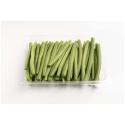FRESH AND GOOD-562296