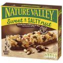 NATURE VALLEY-563456