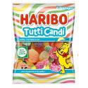 HARIBO-563596