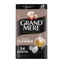 GRAND MERE-563611