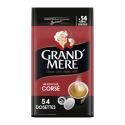 GRAND MERE-563692