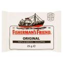 FISHERMAN'S FRIEND-563999