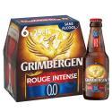 GRIMBERGEN-564581