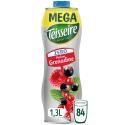TEISSEIRE-564605