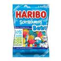 HARIBO-564636